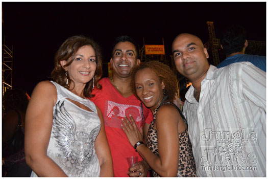 tribe_2013_launch_jul21_pt2-073