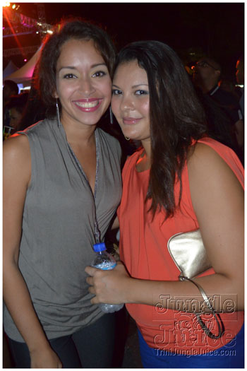 tribe_2013_launch_jul21_pt2-075