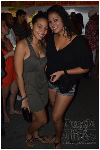 tribe_2013_launch_jul21_pt2-076