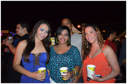 tribe_2013_launch_jul21_pt2-079