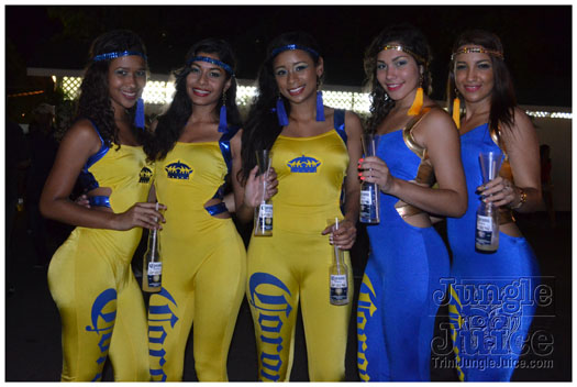 tribe_2013_launch_jul21_pt2-081