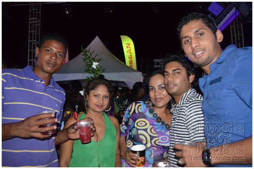 tribe_2013_launch_jul21_pt2-084