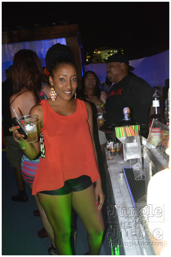 tribe_2013_launch_jul21_pt2-089