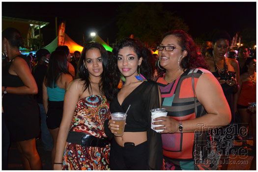 tribe_2013_launch_jul21_pt2-094