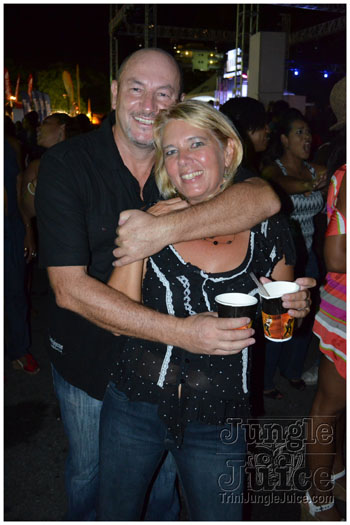 tribe_2013_launch_jul21_pt2-105