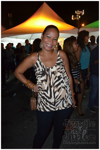 tribe_2013_launch_jul21_pt2-110