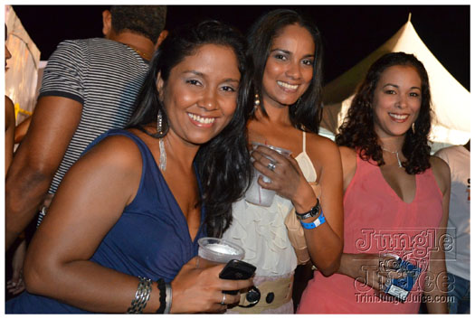 tribe_2013_launch_jul21_pt2-112