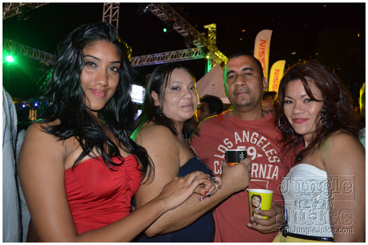 tribe_2013_launch_jul21_pt2-117