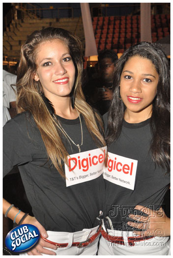 tribe_ice_2012_jan7-003 copy