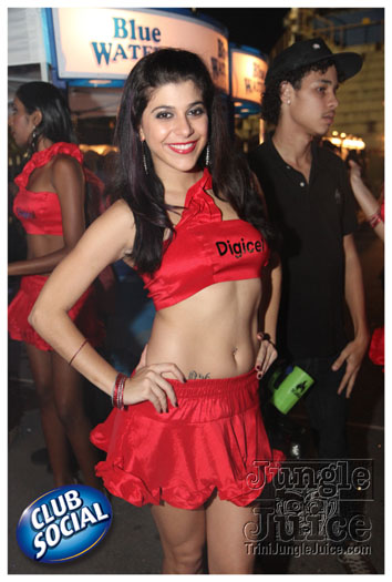 tribe_ice_2012_jan7-005