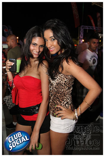 tribe_ice_2012_jan7-006