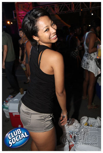 tribe_ice_2012_jan7-007