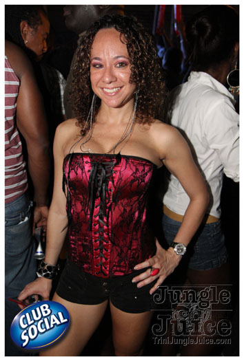 tribe_ice_2012_jan7-011