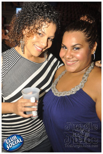 tribe_ice_2012_jan7-013 copy