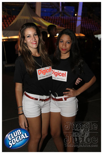 tribe_ice_2012_jan7-015