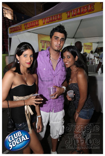 tribe_ice_2012_jan7-017