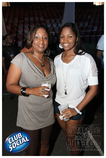 tribe_ice_2012_jan7-021