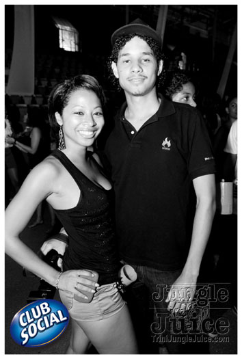 tribe_ice_2012_jan7-022