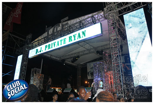 tribe_ice_2012_jan7-024