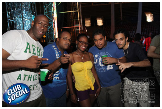 tribe_ice_2012_jan7-026