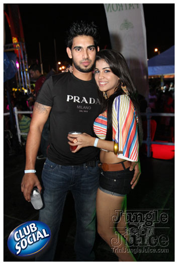 tribe_ice_2012_jan7-032