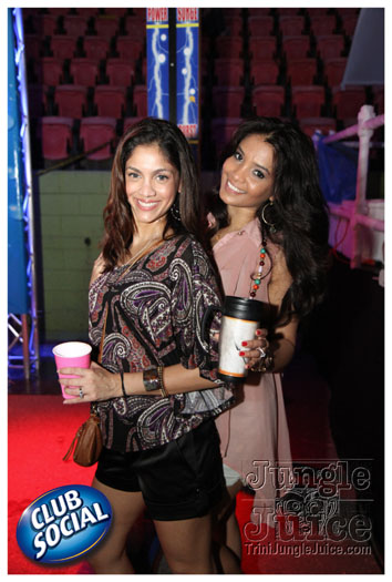 tribe_ice_2012_jan7-033