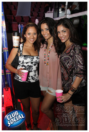 tribe_ice_2012_jan7-035