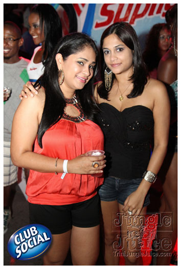 tribe_ice_2012_jan7-036