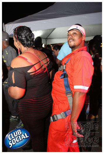 tribe_ice_2012_jan7-039