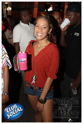 tribe_ice_2012_jan7-041