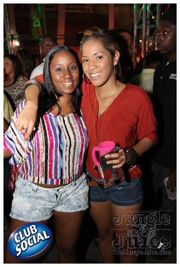 tribe_ice_2012_jan7-042