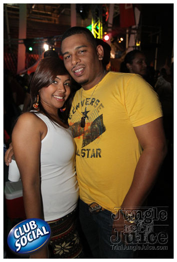 tribe_ice_2012_jan7-045