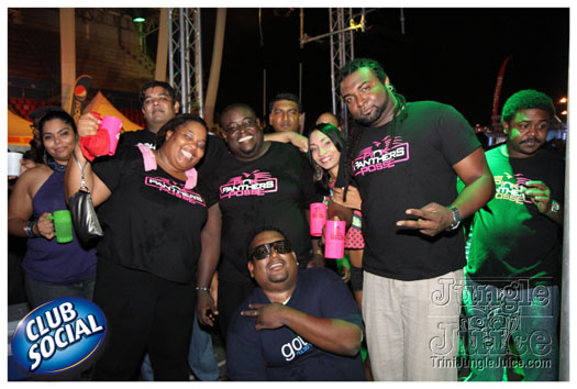 tribe_ice_2012_jan7-046