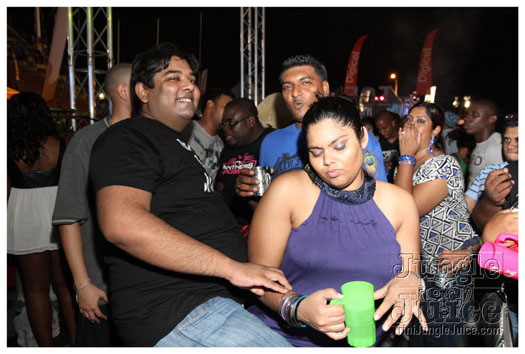 tribe_ice_2012_jan7-048