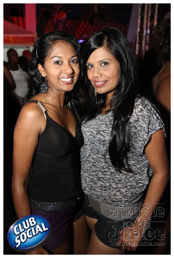 tribe_ice_2012_jan7-049