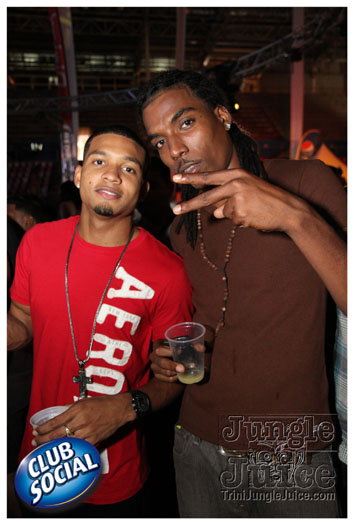 tribe_ice_2012_jan7-050