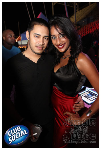 tribe_ice_2012_jan7-054