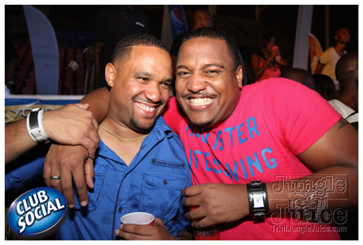 tribe_ice_2012_jan7-055