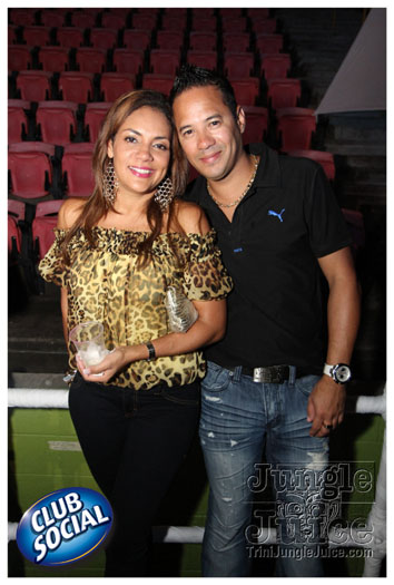 tribe_ice_2012_jan7-056