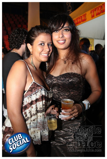 tribe_ice_2012_jan7-058