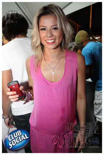 tribe_ice_2012_jan7-062