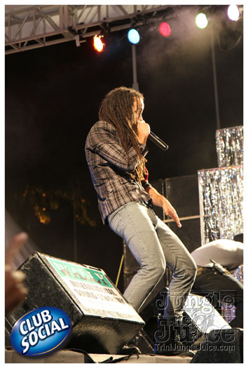 tribe_ice_2012_jan7-063