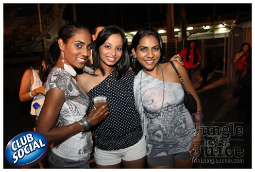 tribe_ice_2012_jan7-067