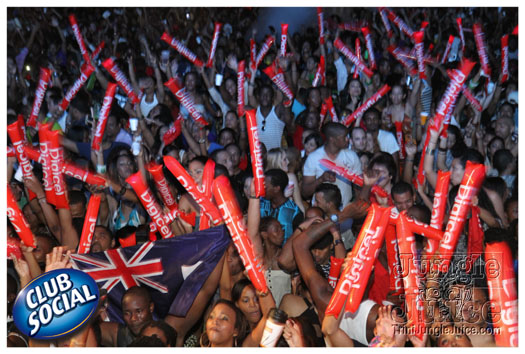 tribe_ice_2012_jan7-068 copy