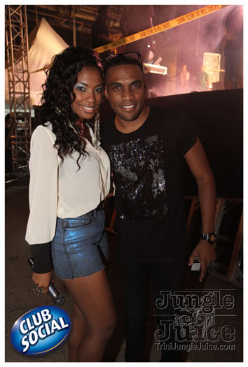 tribe_ice_2012_jan7-070