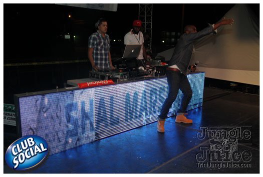 tribe_ice_2012_jan7-071