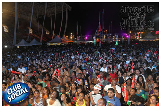 tribe_ice_2012_jan7-072