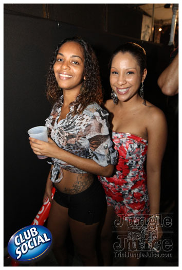 tribe_ice_2012_jan7-074