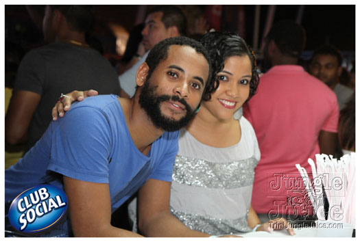 tribe_ice_2012_jan7-075 copy