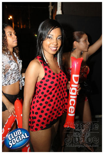 tribe_ice_2012_jan7-077